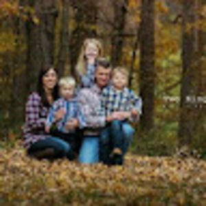 Meet your Posher, Jeremy